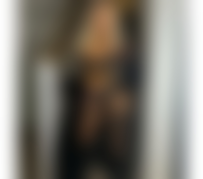 Escorts Buckinghamshire Milton Keynes - Photos for ❤️🔥 Ruby New Girl, OWO, GFE 🫦 100% REAL £